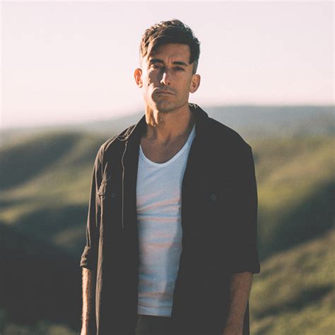 phil wickham youtube|Similar artists .